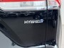 Toyota Corolla Cross 2.0 High Power Hybrid Active | LED | Keyless | Climate Control | Cruise Control | Lichtmetalen velgen 17" | Apple Carplay/Android Auto