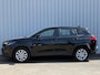 Toyota Corolla Cross 2.0 High Power Hybrid Active | LED | Keyless | Climate Control | Cruise Control | Lichtmetalen velgen 17" | Apple Carplay/Android Auto