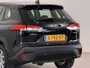 Toyota Corolla Cross 2.0 High Power Hybrid Active | LED | Keyless | Climate Control | Cruise Control | Lichtmetalen velgen 17" | Apple Carplay/Android Auto