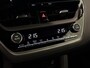 Toyota Corolla Cross 2.0 High Power Hybrid Active | LED | Keyless | Climate Control | Cruise Control | Lichtmetalen velgen 17" | Apple Carplay/Android Auto