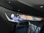 Toyota Corolla Cross 2.0 High Power Hybrid Active | LED | Keyless | Climate Control | Cruise Control | Lichtmetalen velgen 17" | Apple Carplay/Android Auto