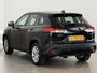 Toyota Corolla Cross 2.0 High Power Hybrid Active | LED | Keyless | Climate Control | Cruise Control | Lichtmetalen velgen 17" | Apple Carplay/Android Auto
