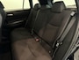 Toyota Corolla Cross 2.0 High Power Hybrid Active | LED | Keyless | Climate Control | Cruise Control | Lichtmetalen velgen 17" | Apple Carplay/Android Auto