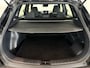 Toyota Corolla Cross 2.0 High Power Hybrid Active | LED | Keyless | Climate Control | Cruise Control | Lichtmetalen velgen 17" | Apple Carplay/Android Auto