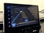 Toyota Corolla Cross 2.0 High Power Hybrid Active | LED | Keyless | Climate Control | Cruise Control | Lichtmetalen velgen 17" | Apple Carplay/Android Auto