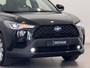 Toyota Corolla Cross 2.0 High Power Hybrid Active | LED | Keyless | Climate Control | Cruise Control | Lichtmetalen velgen 17" | Apple Carplay/Android Auto