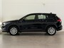 Toyota Corolla Cross 2.0 High Power Hybrid Active | LED | Keyless | Climate Control | Cruise Control | Lichtmetalen velgen 17" | Apple Carplay/Android Auto