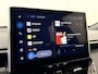 Toyota Corolla Cross 2.0 High Power Hybrid Active | LED | Keyless | Climate Control | Cruise Control | Lichtmetalen velgen 17" | Apple Carplay/Android Auto