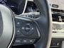 Toyota Corolla Cross 2.0 High Power Hybrid Active | LED | Keyless | Climate Control | Cruise Control | Lichtmetalen velgen 17" | Apple Carplay/Android Auto