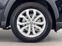 Toyota Corolla Cross 2.0 High Power Hybrid Active | LED | Keyless | Climate Control | Cruise Control | Lichtmetalen velgen 17" | Apple Carplay/Android Auto