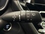 Toyota Corolla Cross 2.0 High Power Hybrid Active | LED | Keyless | Climate Control | Cruise Control | Lichtmetalen velgen 17" | Apple Carplay/Android Auto