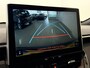Toyota Corolla Cross 2.0 High Power Hybrid Active | LED | Keyless | Climate Control | Cruise Control | Lichtmetalen velgen 17" | Apple Carplay/Android Auto