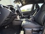 Toyota Corolla Cross 2.0 High Power Hybrid Active | LED | Keyless | Climate Control | Cruise Control | Lichtmetalen velgen 17" | Apple Carplay/Android Auto