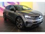 Renault Megane E-Tech comfort range Business Edition 60 kWh | Meerdere kleuren op voorraad! | Actie model | Nieuwe auto