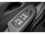 Renault Megane E-Tech comfort range Business Edition 60 kWh | Meerdere kleuren op voorraad! | Actie model | Nieuwe auto