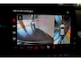 Renault Megane E-Tech comfort range Business Edition 60 kWh | Meerdere kleuren op voorraad! | Actie model | Nieuwe auto