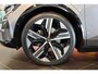Renault Megane E-Tech comfort range Business Edition 60 kWh | Meerdere kleuren op voorraad! | Actie model | Nieuwe auto