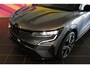 Renault Megane E-Tech comfort range Business Edition 60 kWh | Meerdere kleuren op voorraad! | Actie model | Nieuwe auto