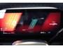 Renault Megane E-Tech comfort range Business Edition 60 kWh | Meerdere kleuren op voorraad! | Actie model | Nieuwe auto
