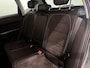 SEAT Ateca 1.5 TSI Style Business Intense | Stoelverwarming | Navigatie | Climate Control | Cruise Control | Apple Carplay/Android Auto | Parkeersensoren voor, achter en achteruitrijcamera