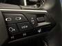 SEAT Ateca 1.5 TSI Style Business Intense | Stoelverwarming | Navigatie | Climate Control | Cruise Control | Apple Carplay/Android Auto | Parkeersensoren voor, achter en achteruitrijcamera