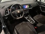 SEAT Ateca 1.5 TSI Style Business Intense | Stoelverwarming | Navigatie | Climate Control | Cruise Control | Apple Carplay/Android Auto | Parkeersensoren voor, achter en achteruitrijcamera