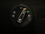 SEAT Ateca 1.5 TSI Style Business Intense | Stoelverwarming | Navigatie | Climate Control | Cruise Control | Apple Carplay/Android Auto | Parkeersensoren voor, achter en achteruitrijcamera