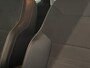 SEAT Ateca 1.5 TSI Style Business Intense | Stoelverwarming | Navigatie | Climate Control | Cruise Control | Apple Carplay/Android Auto | Parkeersensoren voor, achter en achteruitrijcamera