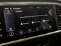 SEAT Ateca 1.5 TSI Style Business Intense | Stoelverwarming | Navigatie | Climate Control | Cruise Control | Apple Carplay/Android Auto | Parkeersensoren voor, achter en achteruitrijcamera