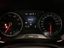 SEAT Ateca 1.5 TSI Style Business Intense | Stoelverwarming | Navigatie | Climate Control | Cruise Control | Apple Carplay/Android Auto | Parkeersensoren voor, achter en achteruitrijcamera