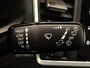 SEAT Ateca 1.5 TSI Style Business Intense | Stoelverwarming | Navigatie | Climate Control | Cruise Control | Apple Carplay/Android Auto | Parkeersensoren voor, achter en achteruitrijcamera