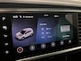SEAT Ateca 1.5 TSI Style Business Intense | Stoelverwarming | Navigatie | Climate Control | Cruise Control | Apple Carplay/Android Auto | Parkeersensoren voor, achter en achteruitrijcamera