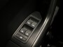SEAT Ateca 1.5 TSI Style Business Intense | Stoelverwarming | Navigatie | Climate Control | Cruise Control | Apple Carplay/Android Auto | Parkeersensoren voor, achter en achteruitrijcamera