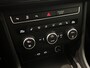 SEAT Ateca 1.5 TSI Style Business Intense | Stoelverwarming | Navigatie | Climate Control | Cruise Control | Apple Carplay/Android Auto | Parkeersensoren voor, achter en achteruitrijcamera
