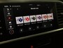 SEAT Ateca 1.5 TSI Style Business Intense | Stoelverwarming | Navigatie | Climate Control | Cruise Control | Apple Carplay/Android Auto | Parkeersensoren voor, achter en achteruitrijcamera