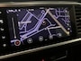 SEAT Ateca 1.5 TSI Style Business Intense | Stoelverwarming | Navigatie | Climate Control | Cruise Control | Apple Carplay/Android Auto | Parkeersensoren voor, achter en achteruitrijcamera