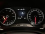 SEAT Ateca 1.5 TSI Style Business Intense | Stoelverwarming | Navigatie | Climate Control | Cruise Control | Apple Carplay/Android Auto | Parkeersensoren voor, achter en achteruitrijcamera