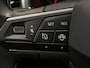SEAT Ateca 1.5 TSI Style Business Intense | Stoelverwarming | Navigatie | Climate Control | Cruise Control | Apple Carplay/Android Auto | Parkeersensoren voor, achter en achteruitrijcamera