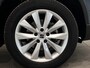 SEAT Ateca 1.5 TSI Style Business Intense | Stoelverwarming | Navigatie | Climate Control | Cruise Control | Apple Carplay/Android Auto | Parkeersensoren voor, achter en achteruitrijcamera