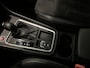 SEAT Ateca 1.5 TSI Style Business Intense | Stoelverwarming | Navigatie | Climate Control | Cruise Control | Apple Carplay/Android Auto | Parkeersensoren voor, achter en achteruitrijcamera