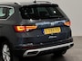 SEAT Ateca 1.5 TSI Style Business Intense | Stoelverwarming | Navigatie | Climate Control | Cruise Control | Apple Carplay/Android Auto | Parkeersensoren voor, achter en achteruitrijcamera