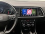 SEAT Ateca 1.5 TSI Style Business Intense | Stoelverwarming | Navigatie | Climate Control | Cruise Control | Apple Carplay/Android Auto | Parkeersensoren voor, achter en achteruitrijcamera