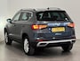 SEAT Ateca 1.5 TSI Style Business Intense | Stoelverwarming | Navigatie | Climate Control | Cruise Control | Apple Carplay/Android Auto | Parkeersensoren voor, achter en achteruitrijcamera