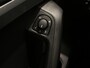 SEAT Ateca 1.5 TSI Style Business Intense | Stoelverwarming | Navigatie | Climate Control | Cruise Control | Apple Carplay/Android Auto | Parkeersensoren voor, achter en achteruitrijcamera