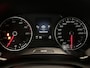 SEAT Ateca 1.5 TSI Style Business Intense | Stoelverwarming | Navigatie | Climate Control | Cruise Control | Apple Carplay/Android Auto | Parkeersensoren voor, achter en achteruitrijcamera