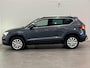 SEAT Ateca 1.5 TSI Style Business Intense | Stoelverwarming | Navigatie | Climate Control | Cruise Control | Apple Carplay/Android Auto | Parkeersensoren voor, achter en achteruitrijcamera