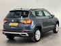SEAT Ateca 1.5 TSI Style Business Intense | Stoelverwarming | Navigatie | Climate Control | Cruise Control | Apple Carplay/Android Auto | Parkeersensoren voor, achter en achteruitrijcamera