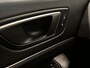 SEAT Ateca 1.5 TSI Style Business Intense | Stoelverwarming | Navigatie | Climate Control | Cruise Control | Apple Carplay/Android Auto | Parkeersensoren voor, achter en achteruitrijcamera
