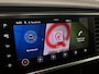 SEAT Ateca 1.5 TSI Style Business Intense | Stoelverwarming | Navigatie | Climate Control | Cruise Control | Apple Carplay/Android Auto | Parkeersensoren voor, achter en achteruitrijcamera