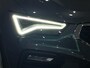 SEAT Ateca 1.5 TSI Style Business Intense | Stoelverwarming | Navigatie | Climate Control | Cruise Control | Apple Carplay/Android Auto | Parkeersensoren voor, achter en achteruitrijcamera